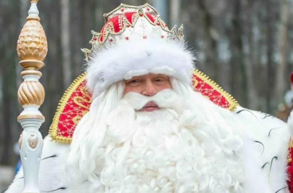 изображение слайдера