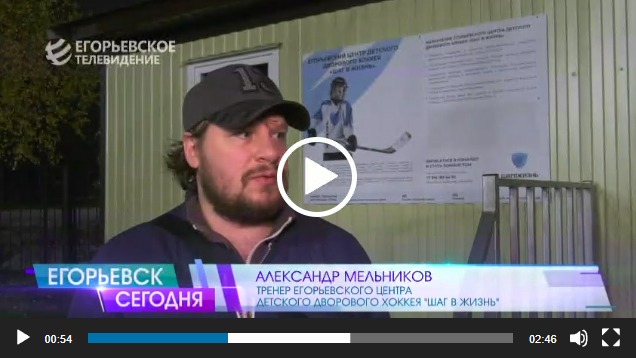 изображение слайдера