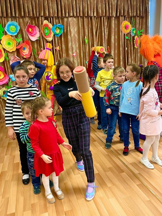 изображение слайдера