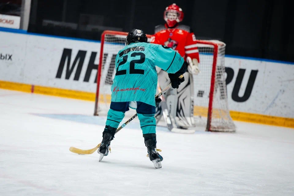 изображение слайдера