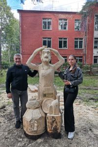 изображение слайдера