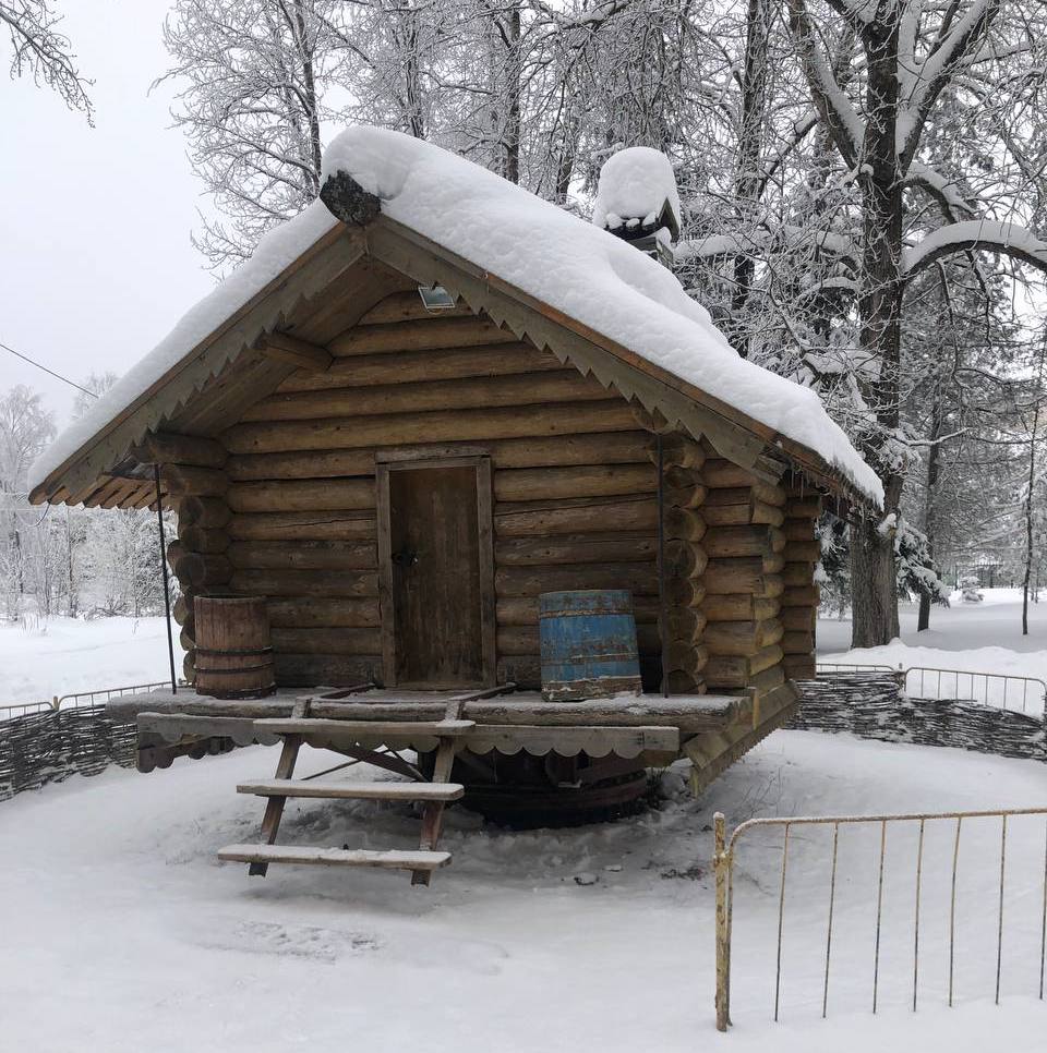 изображение слайдера