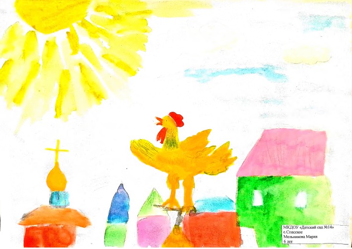 изображение слайдера