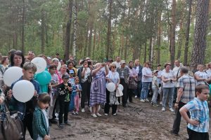 изображение слайдера