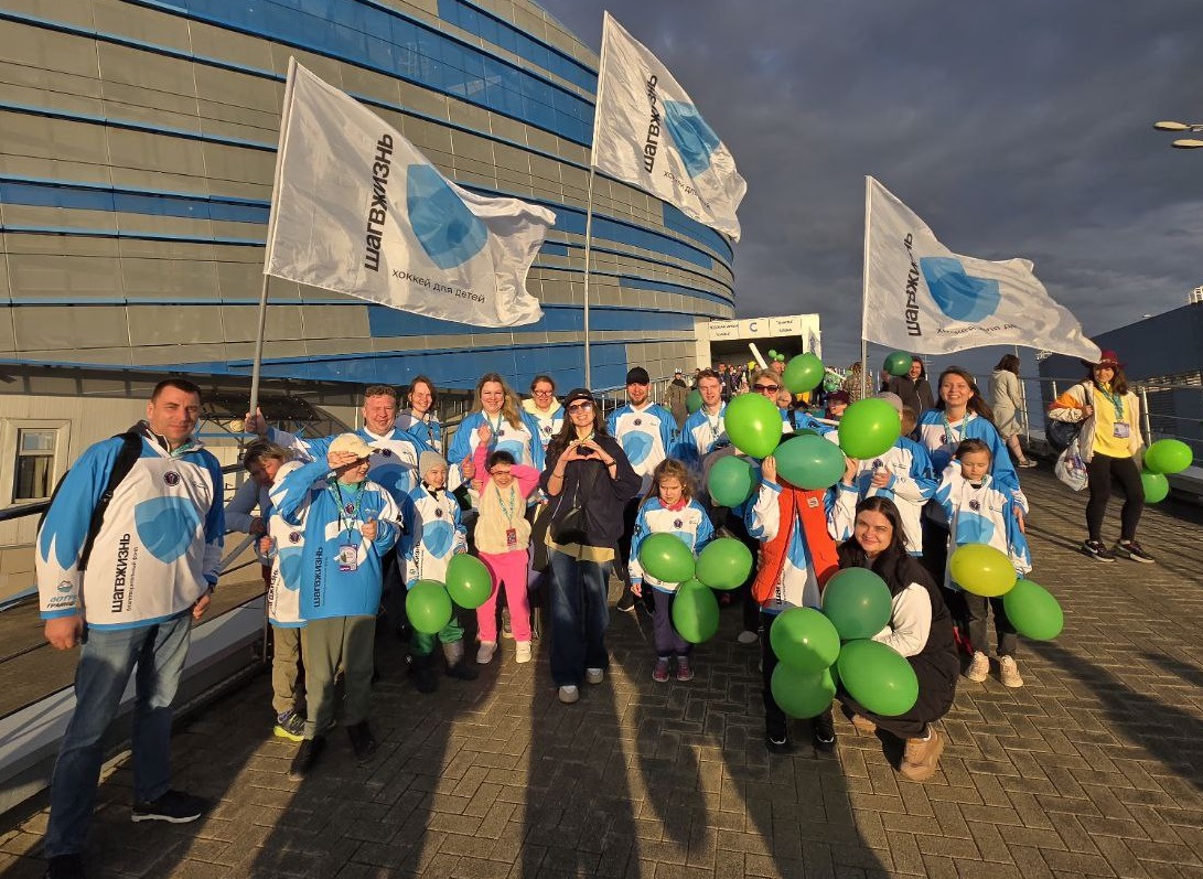 изображение слайдера