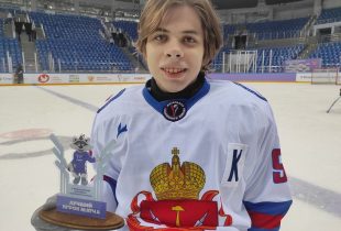 изображение слайдера