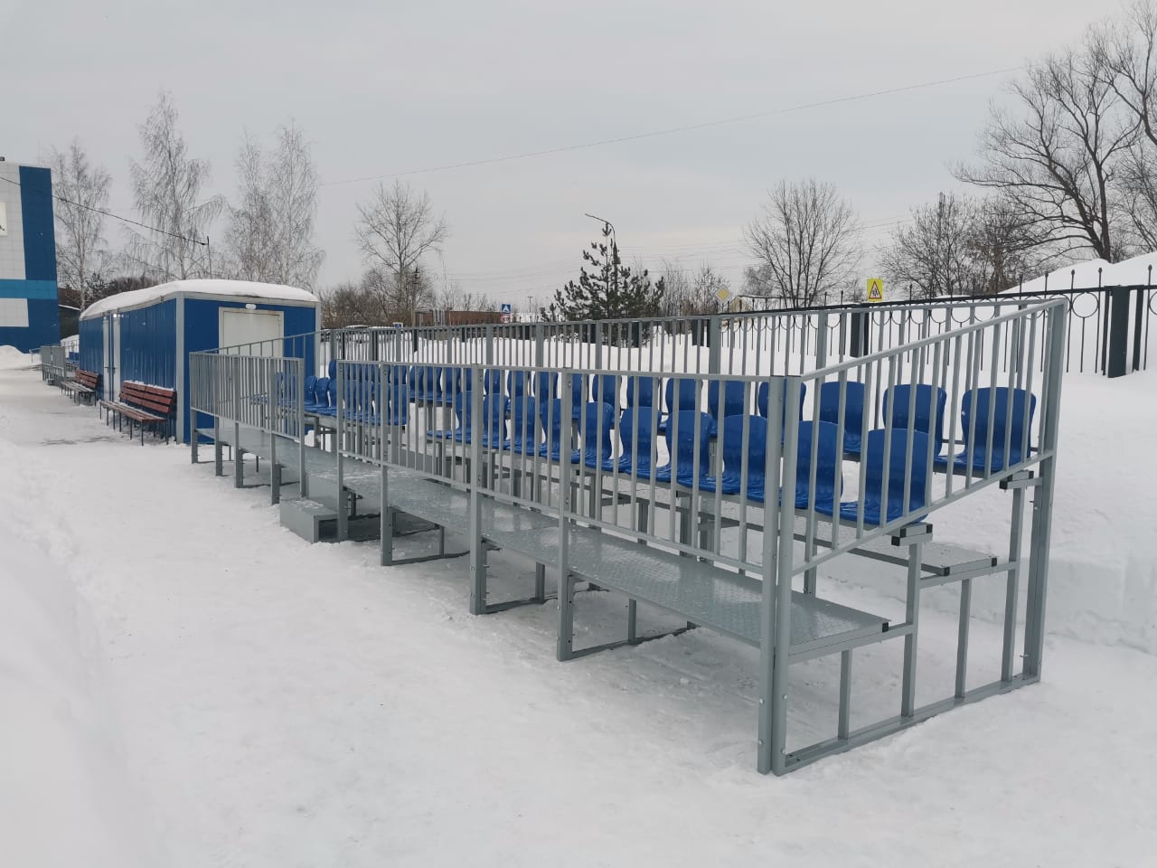 изображение слайдера