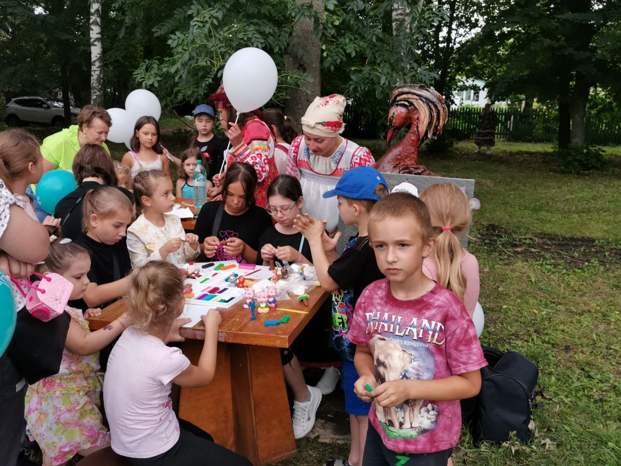 изображение слайдера