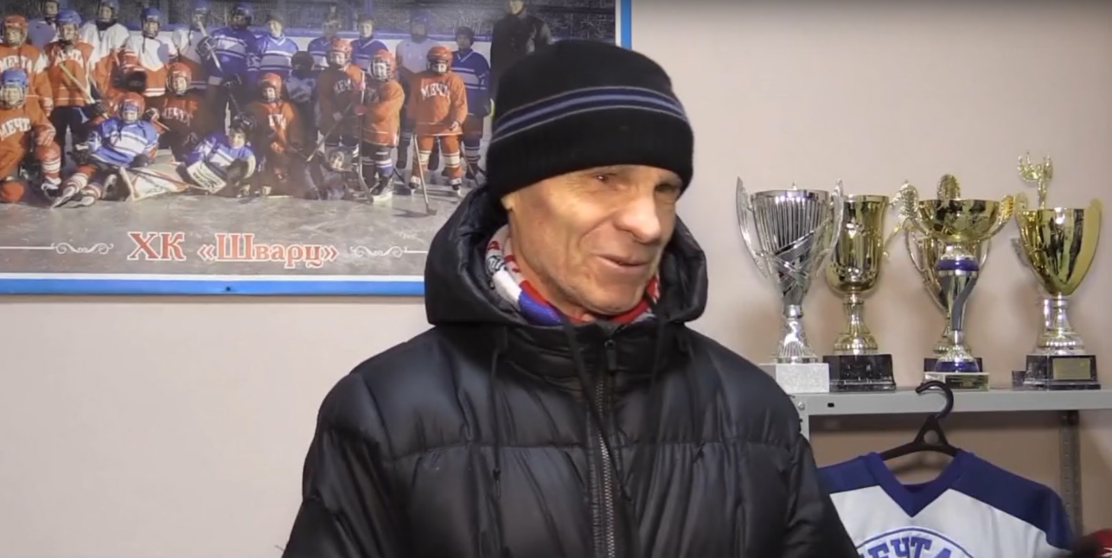 изображение слайдера