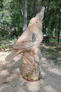 изображение слайдера