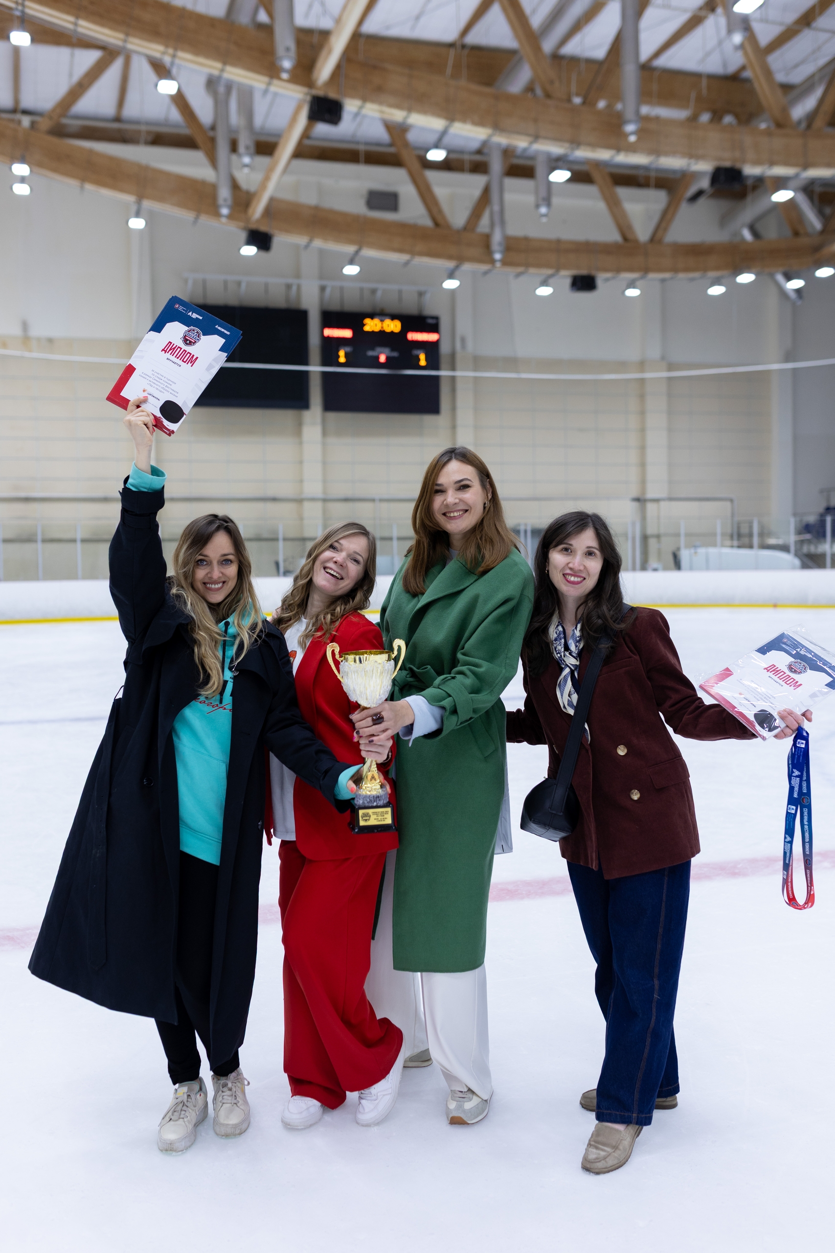 изображение слайдера