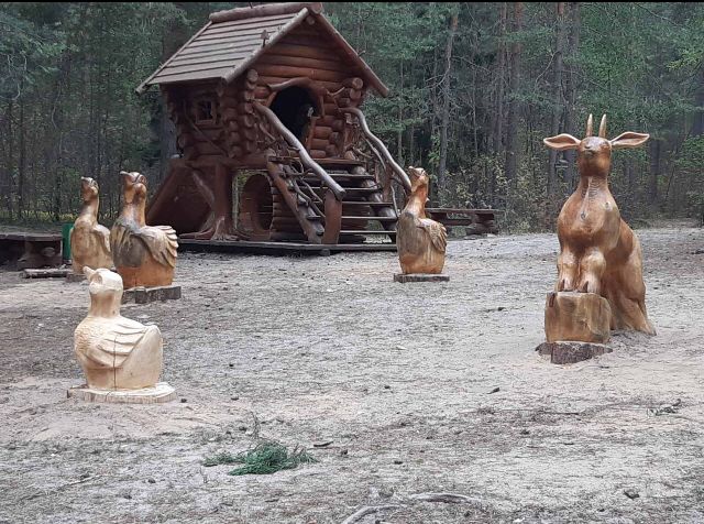 изображение слайдера