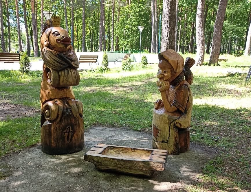 изображение слайдера