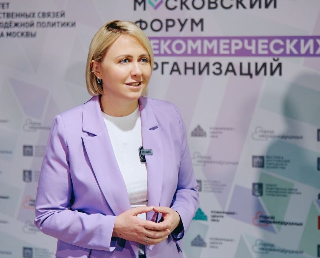 изображение слайдера