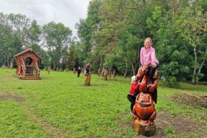 изображение слайдера