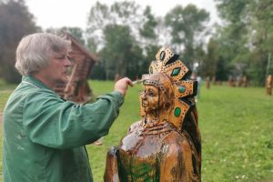 изображение слайдера