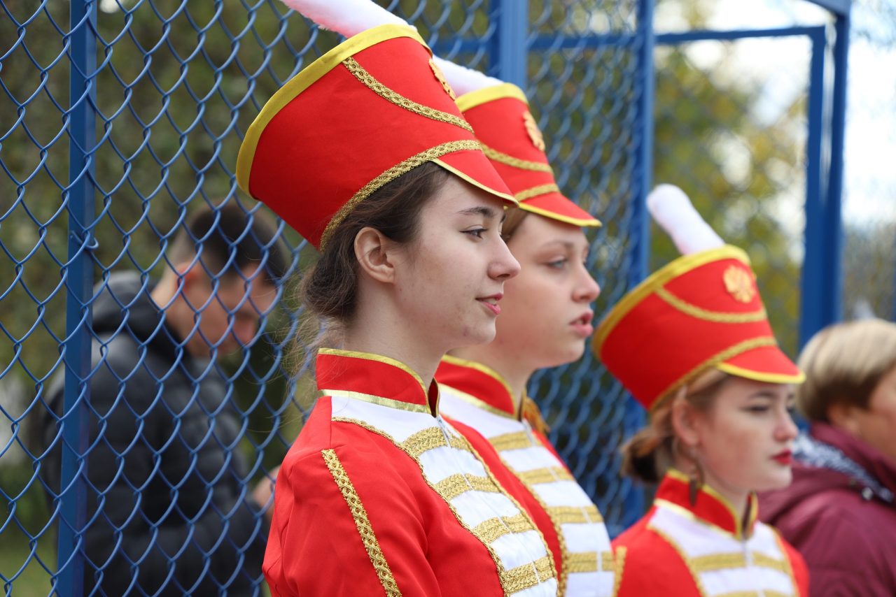 изображение слайдера