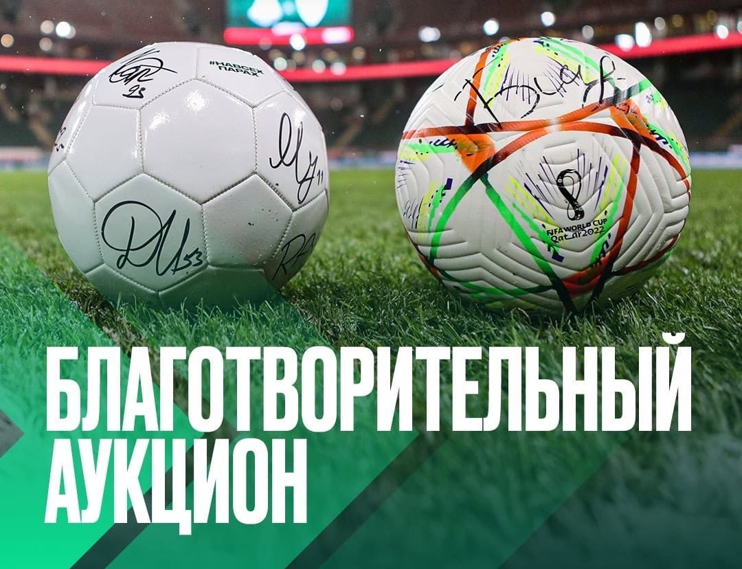 изображение слайдера