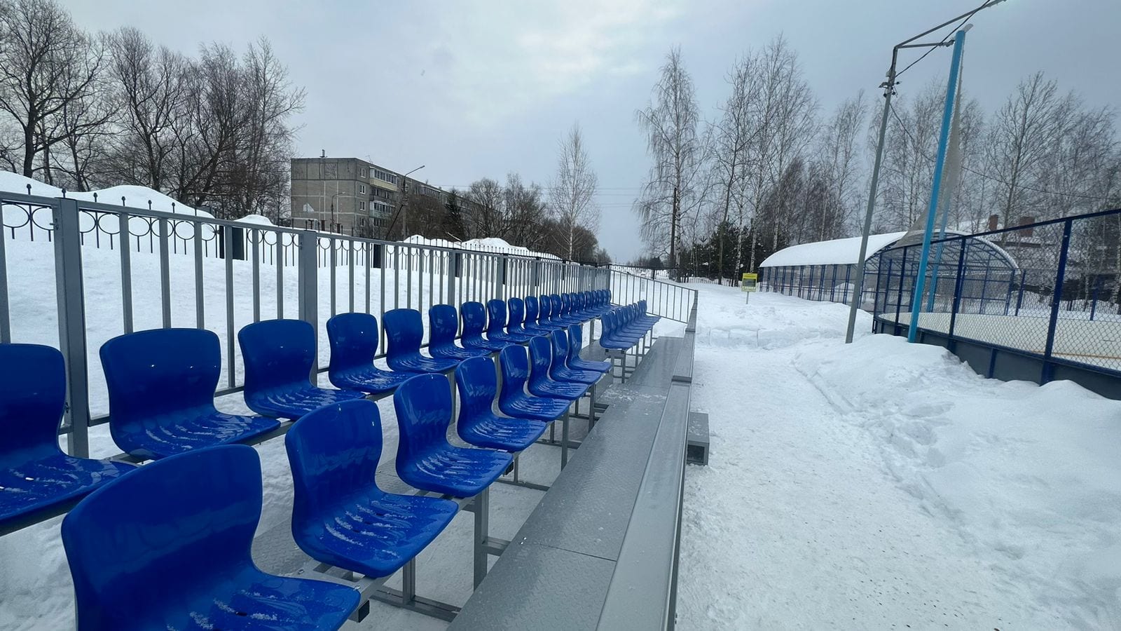 изображение слайдера