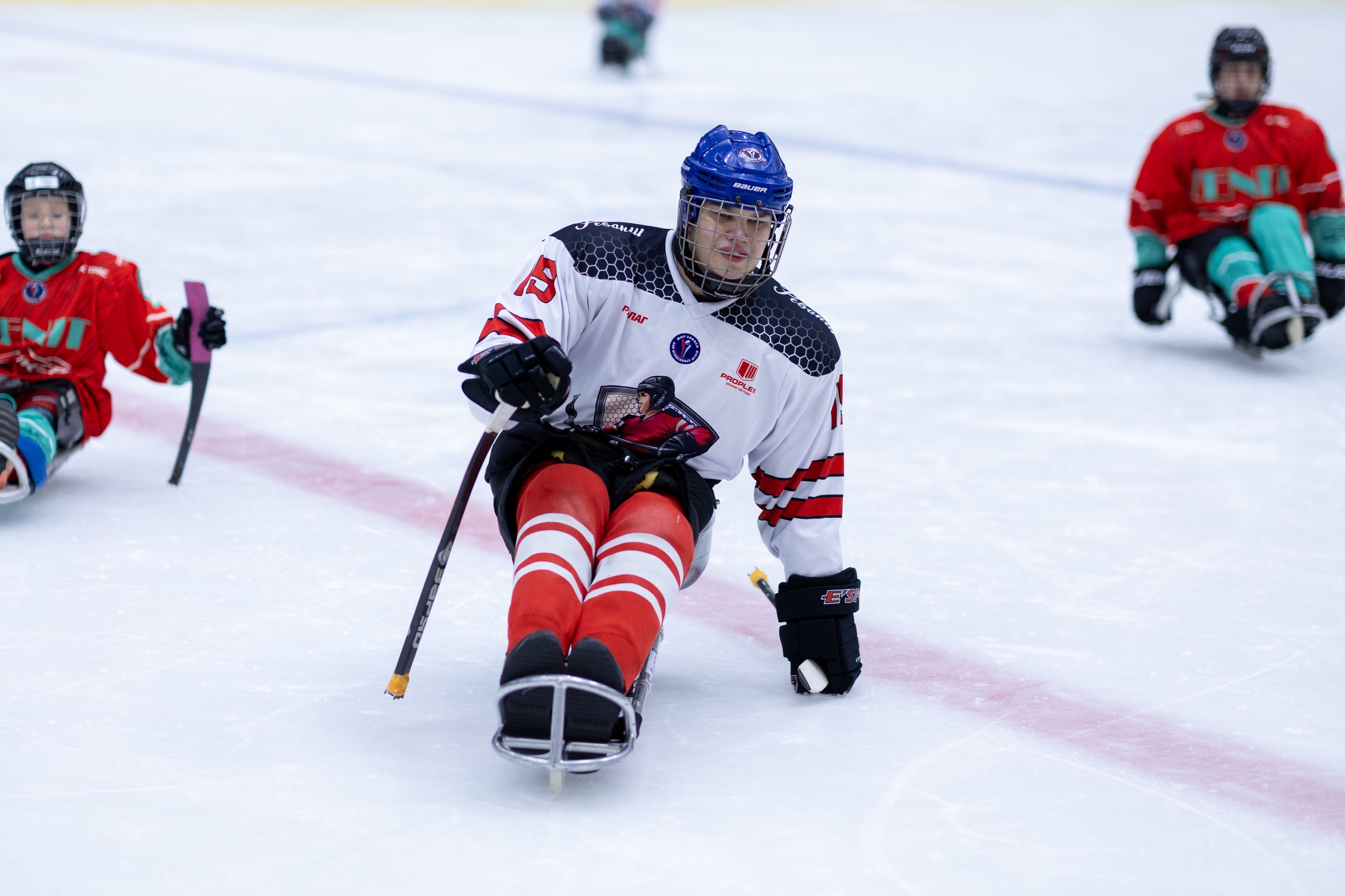 изображение слайдера