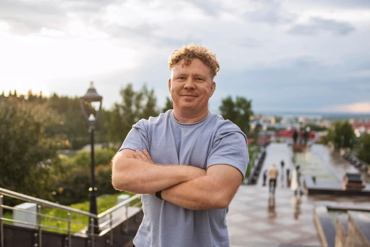 изображение новости