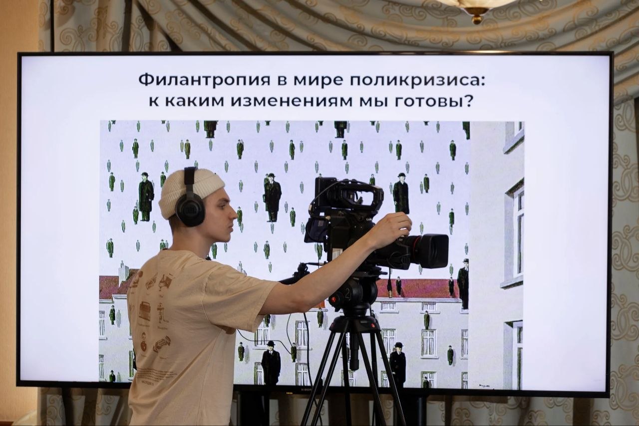 изображение слайдера