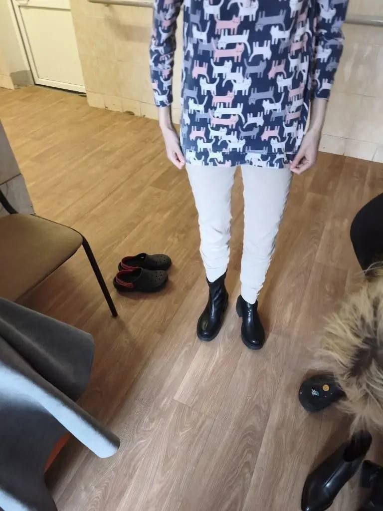 изображение слайдера