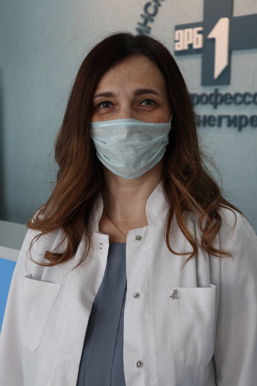 изображение слайдера