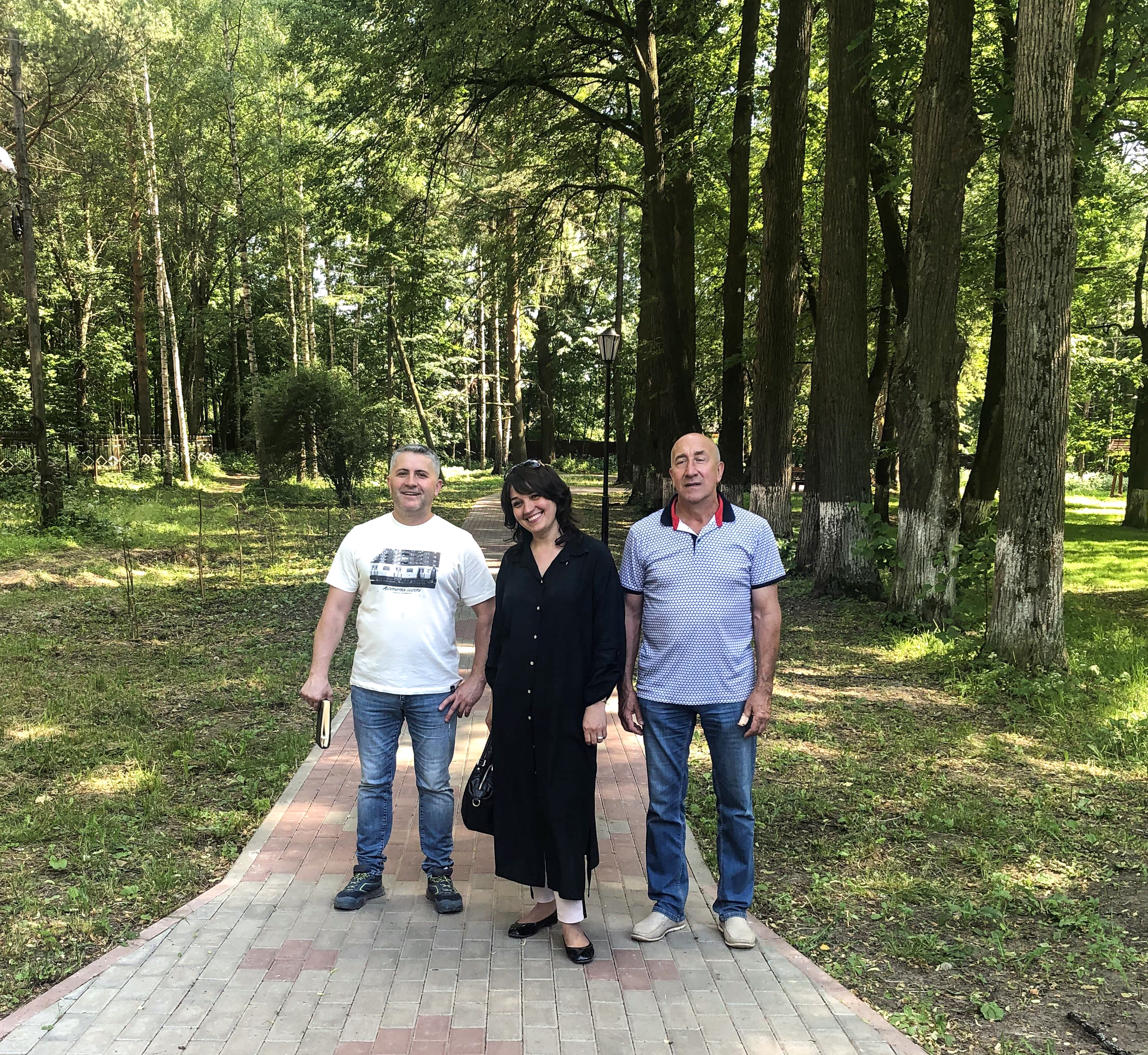 изображение слайдера