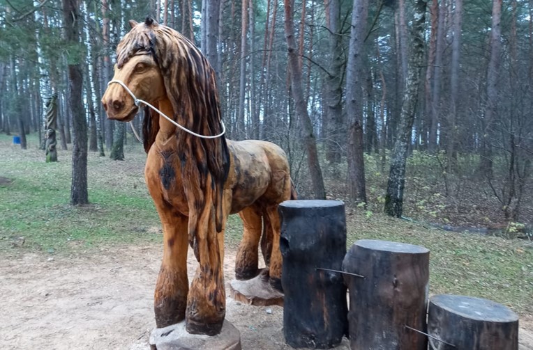 изображение слайдера