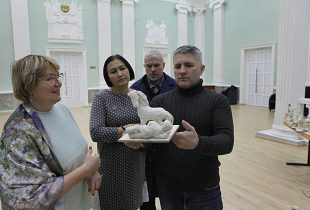 изображение слайдера