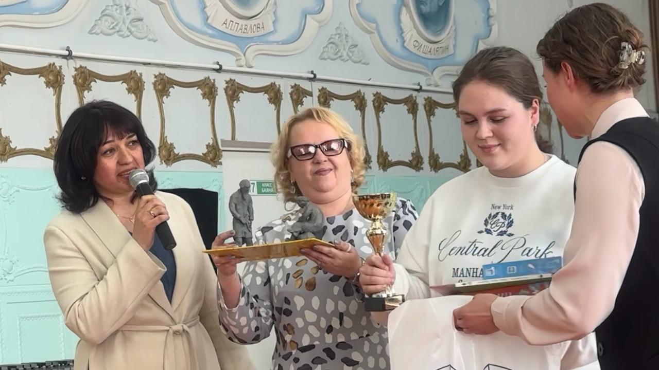 изображение слайдера