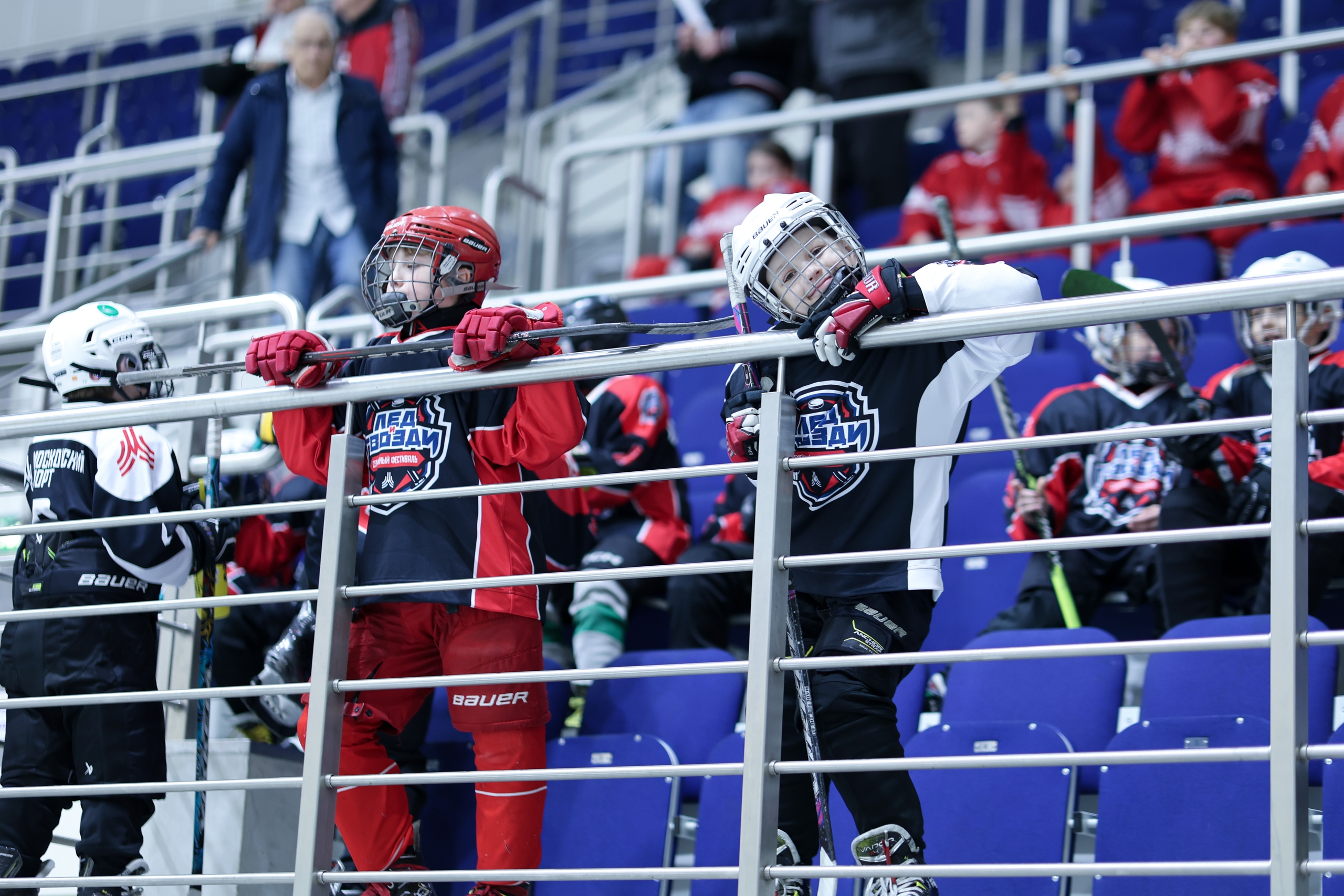 изображение слайдера