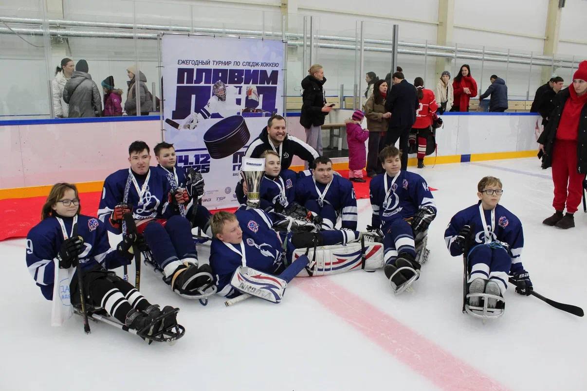 изображение новости