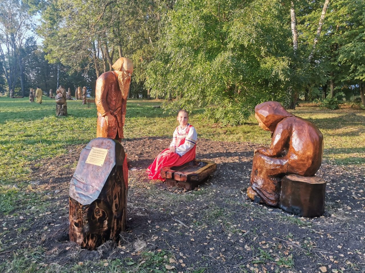изображение слайдера