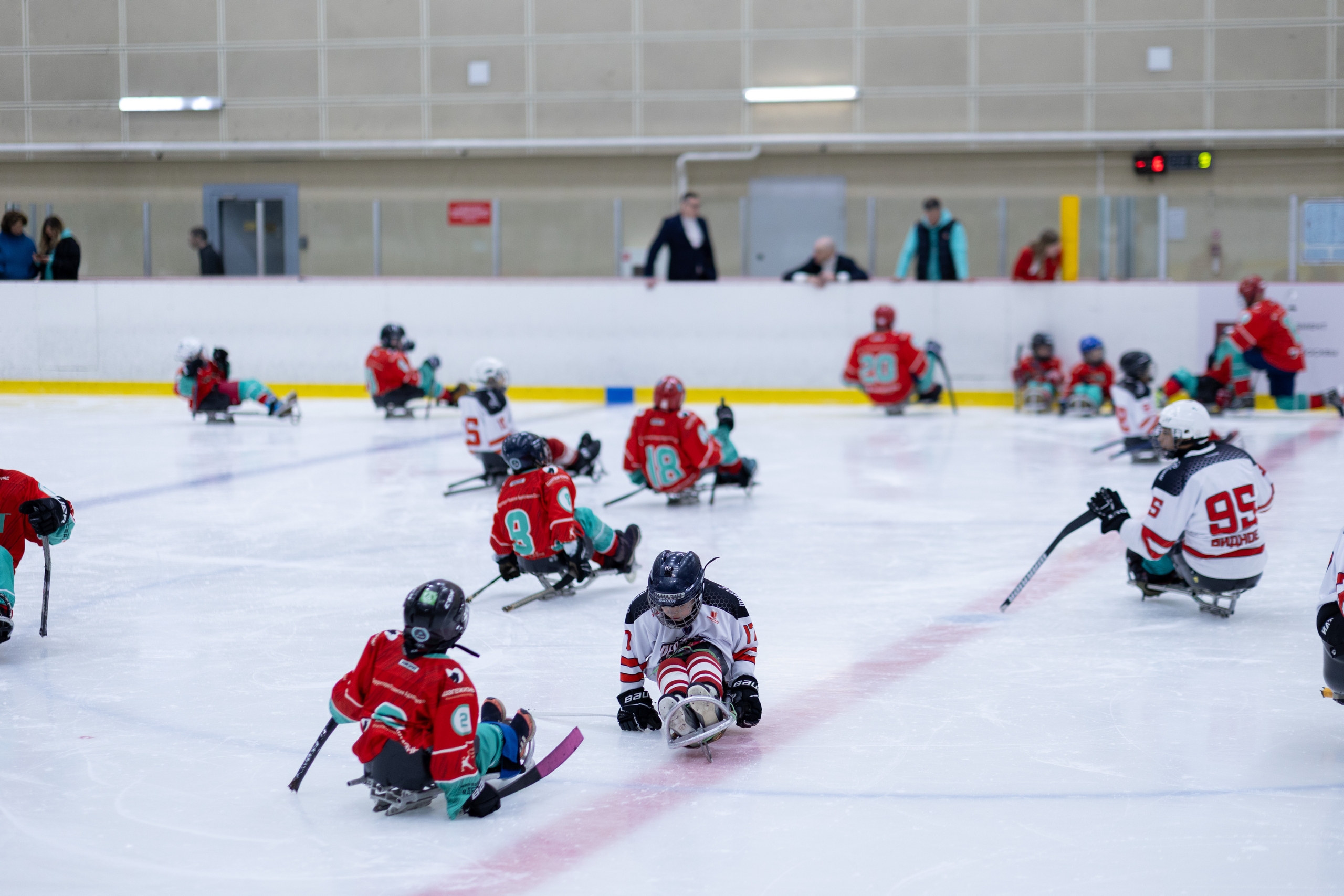 изображение слайдера