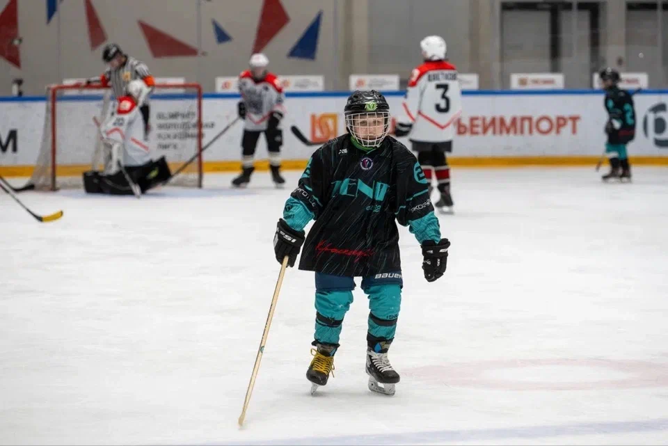 изображение новости