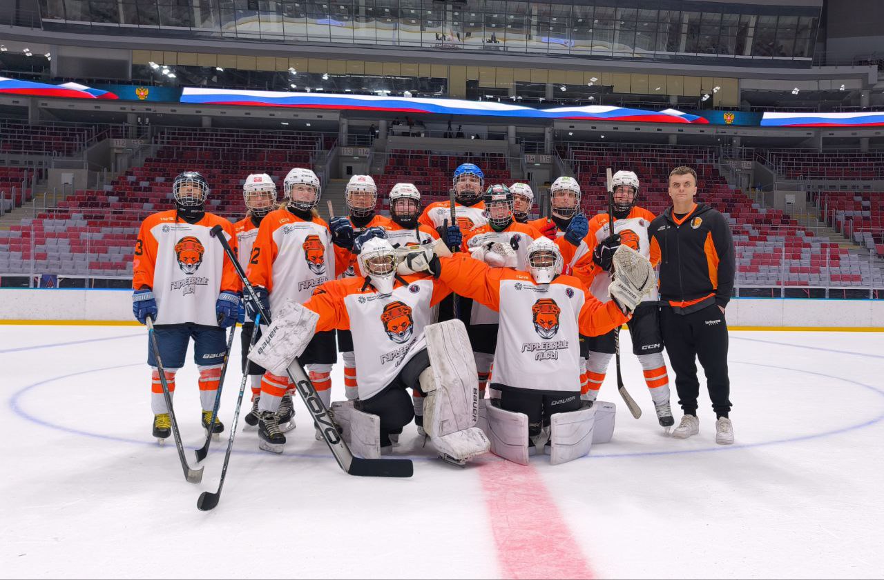 изображение новости