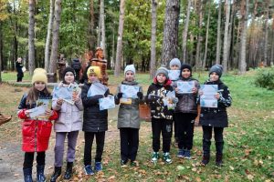 изображение слайдера