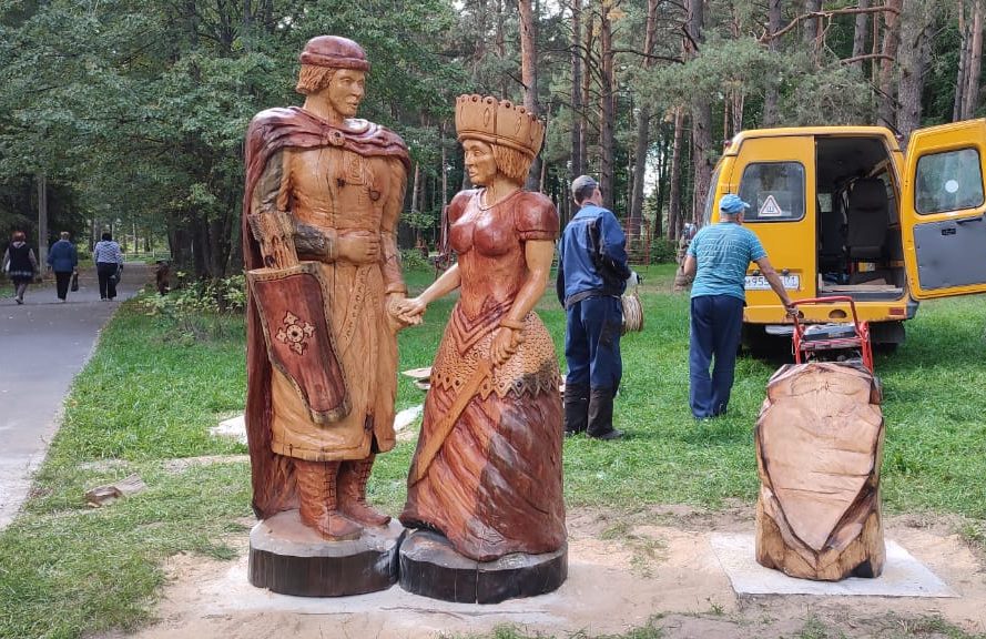 изображение слайдера