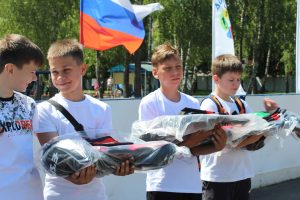 изображение слайдера