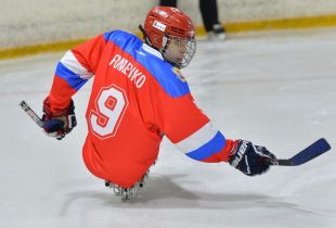 изображение слайдера
