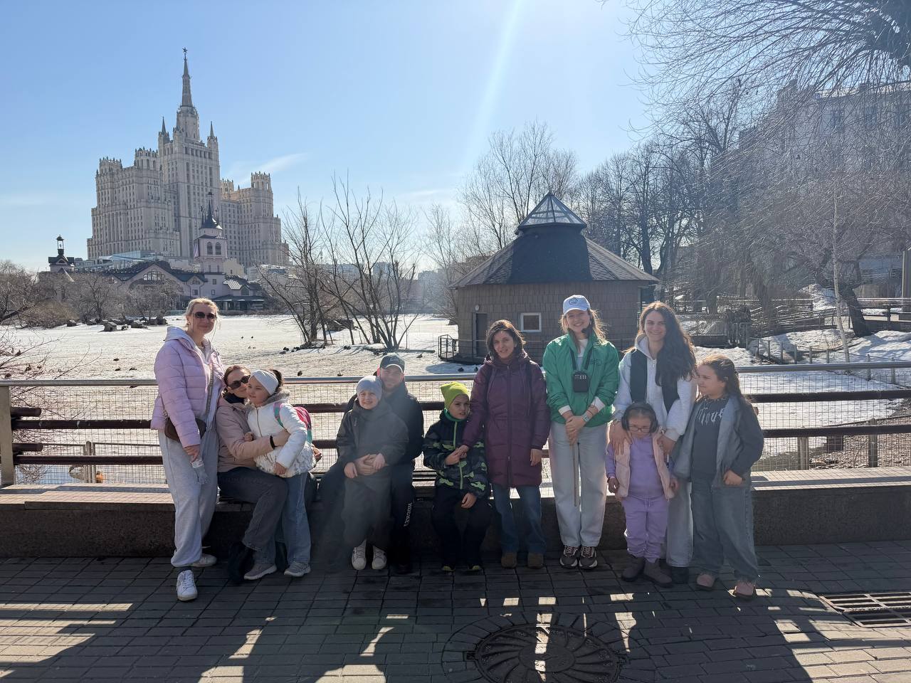 изображение новости