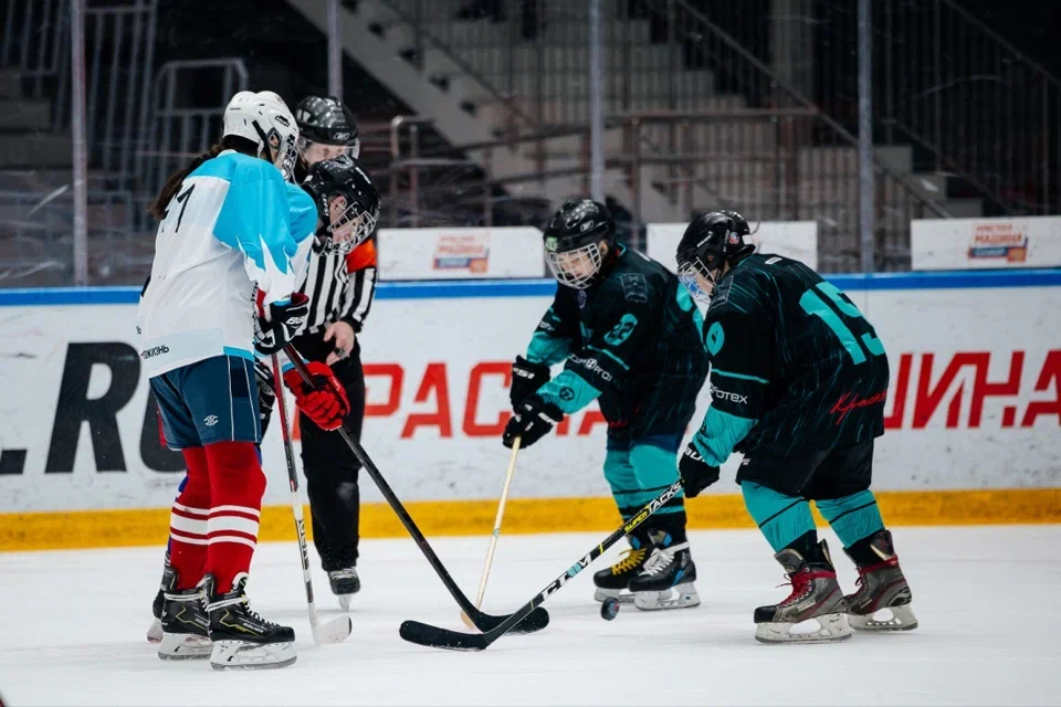 изображение слайдера