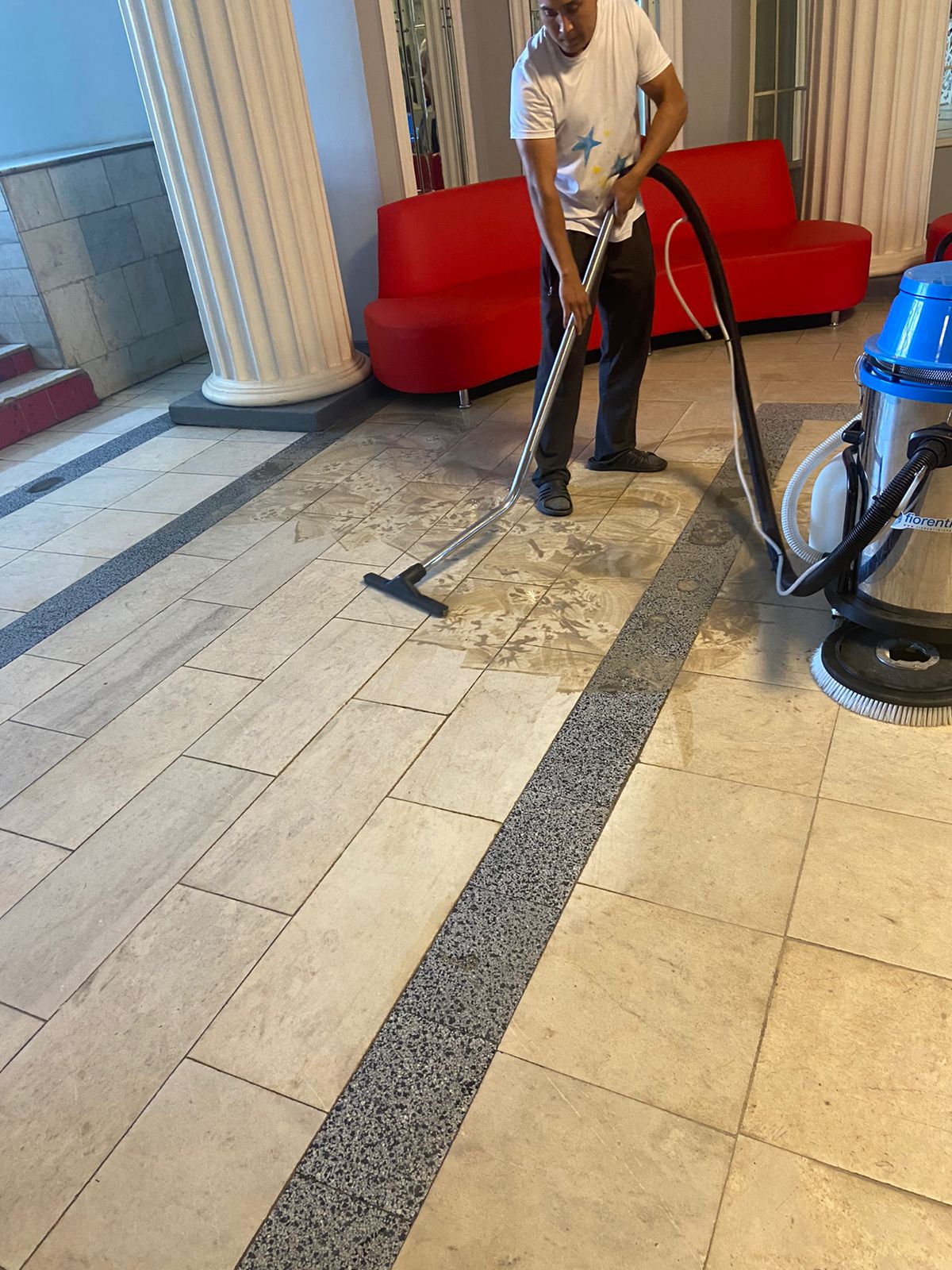 изображение слайдера