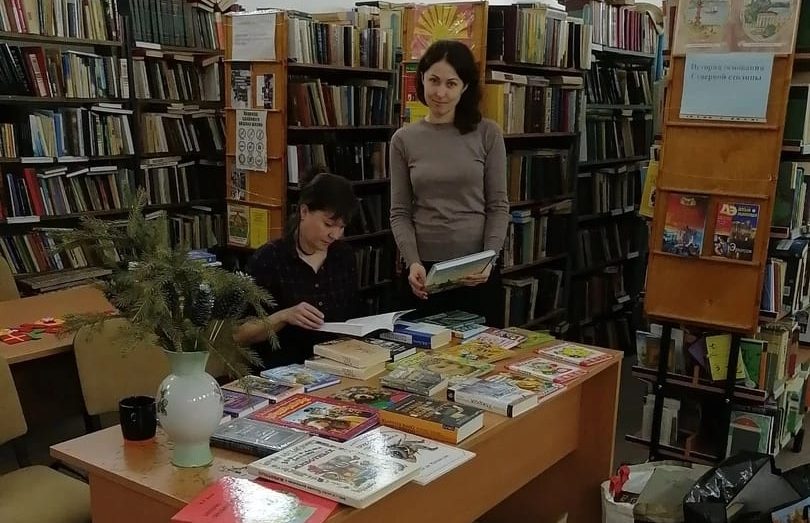 изображение слайдера