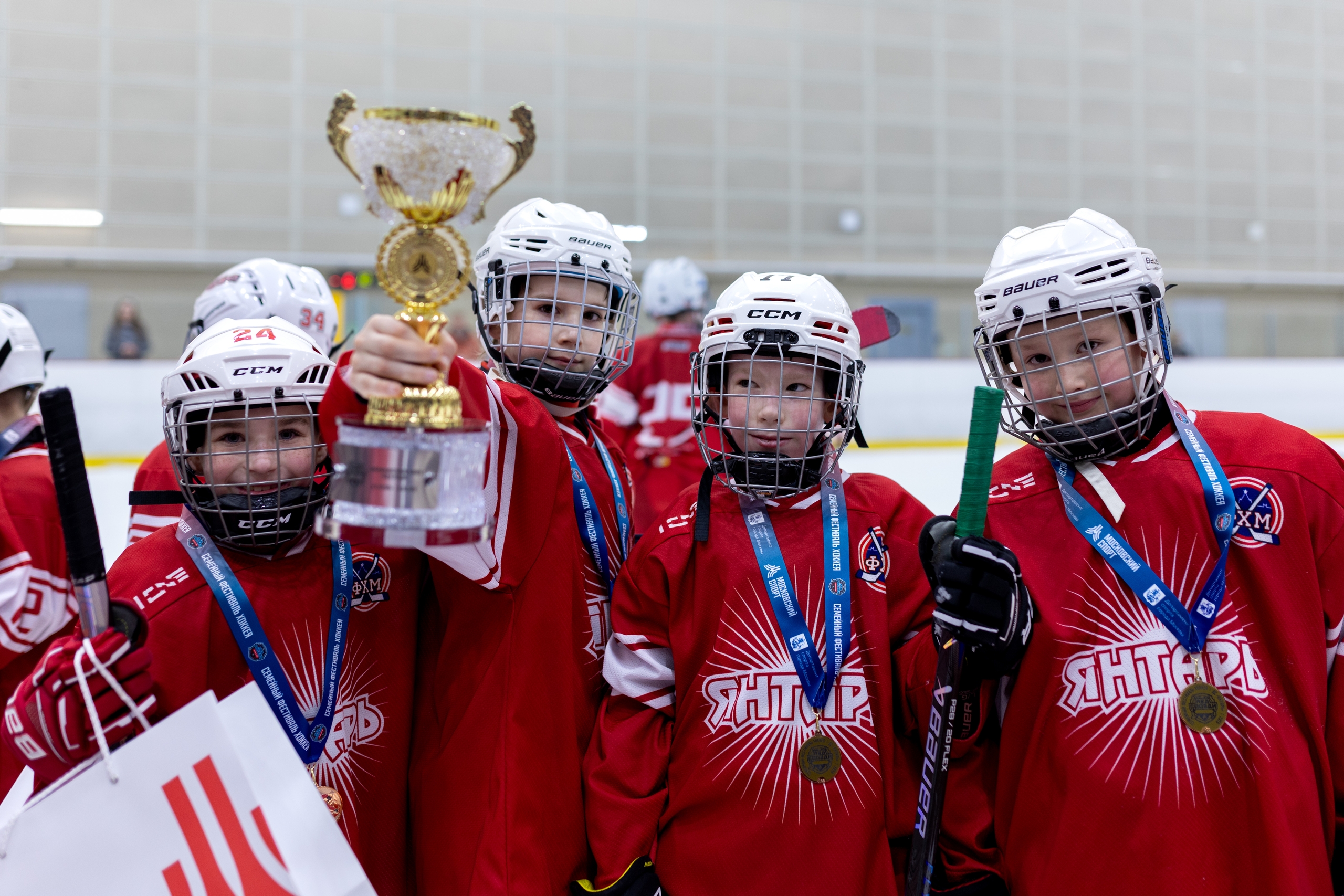 изображение слайдера