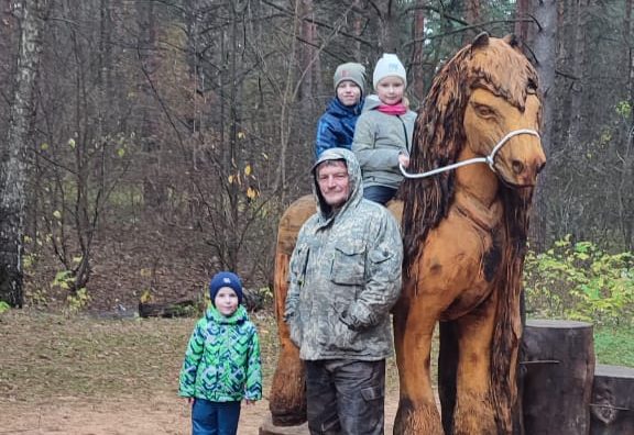 изображение слайдера