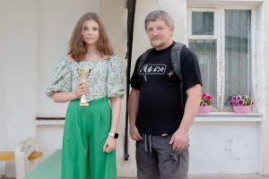 изображение слайдера