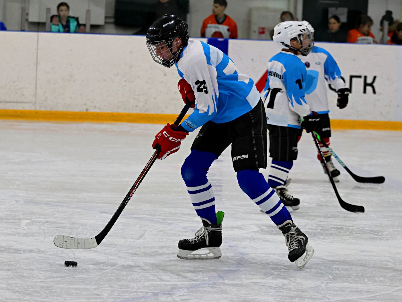 изображение новости